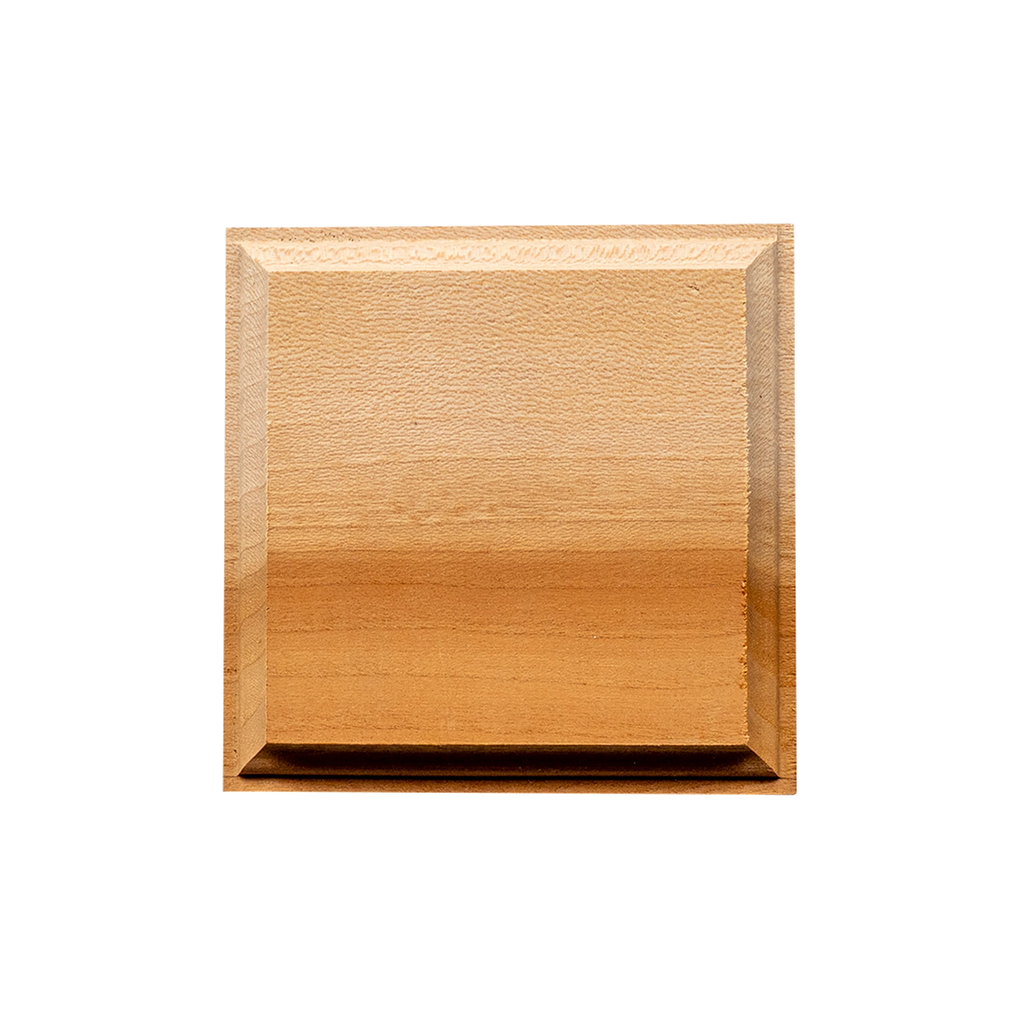 シュリ桜飾り台